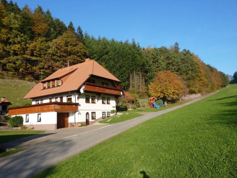 foto15
