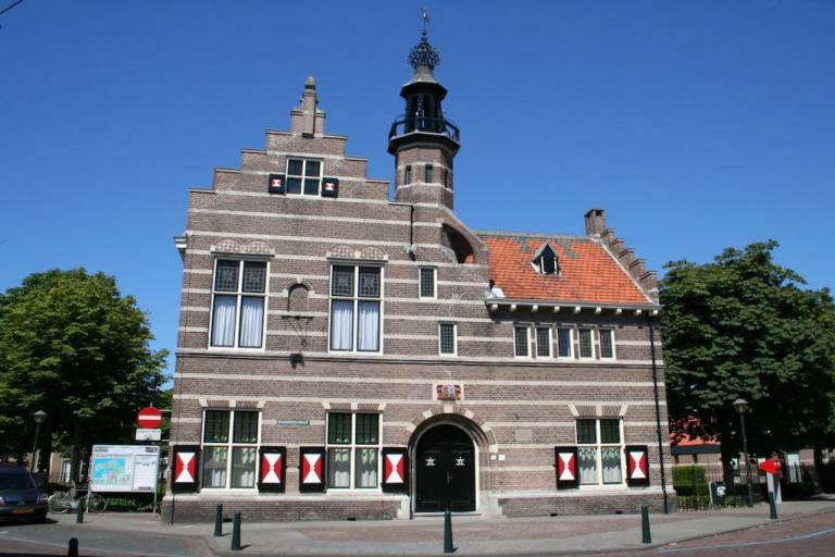 foto12