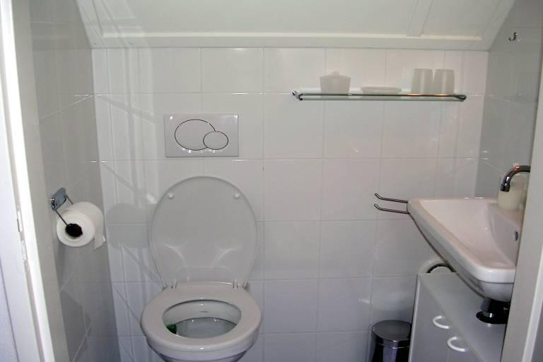 foto15