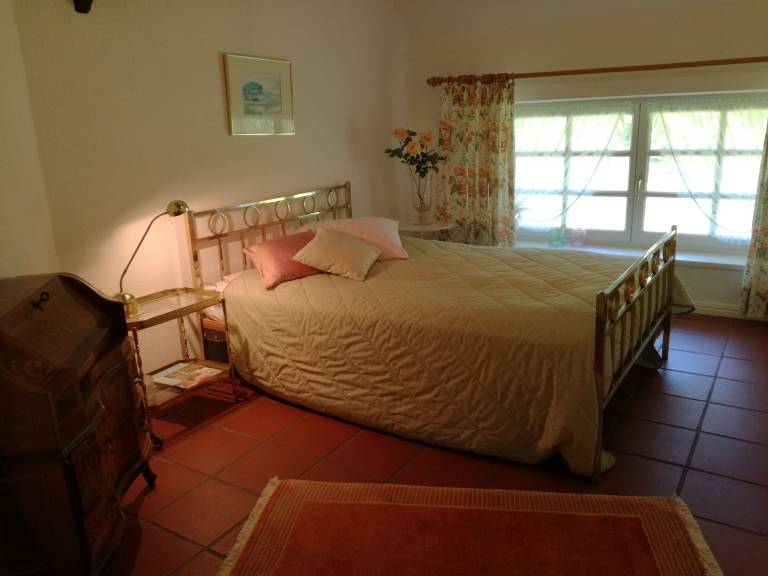 foto18