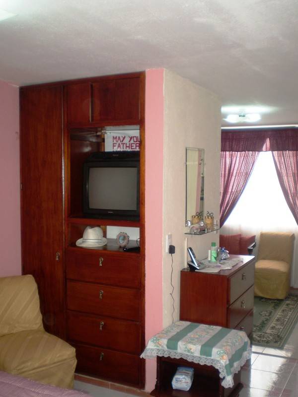 foto2