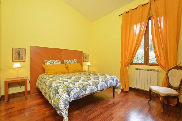 foto6