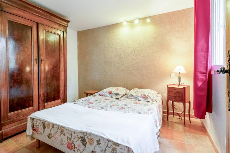 foto10