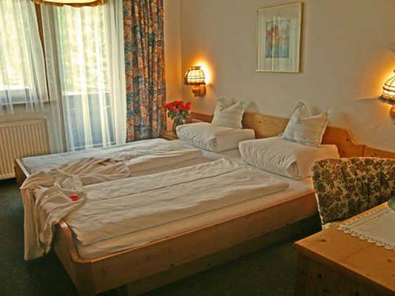 foto6