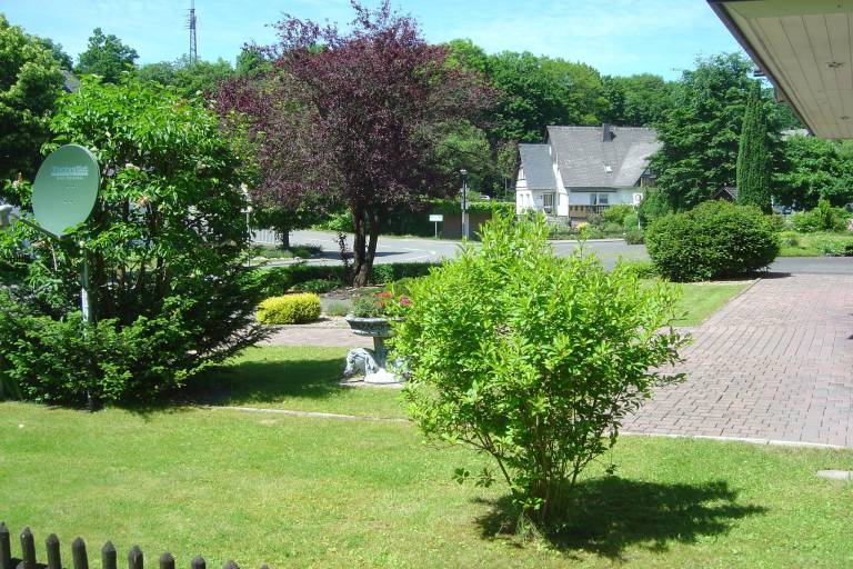 foto16