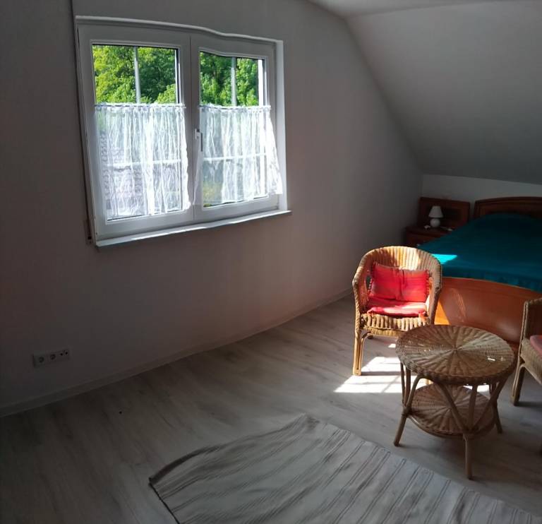 foto24
