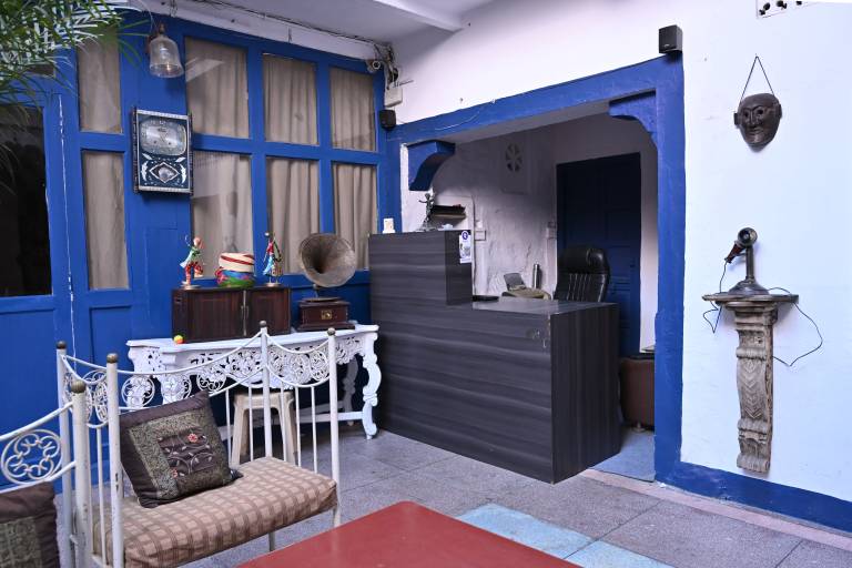 foto2