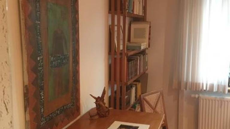 foto20