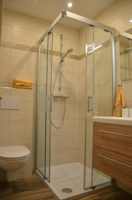 foto30