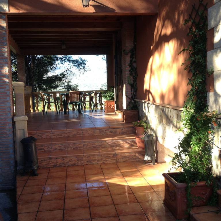 foto9
