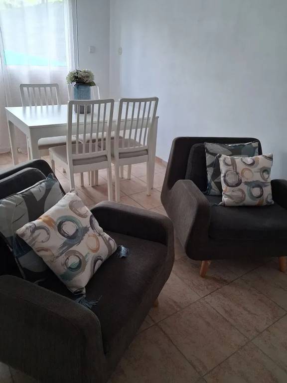 foto20