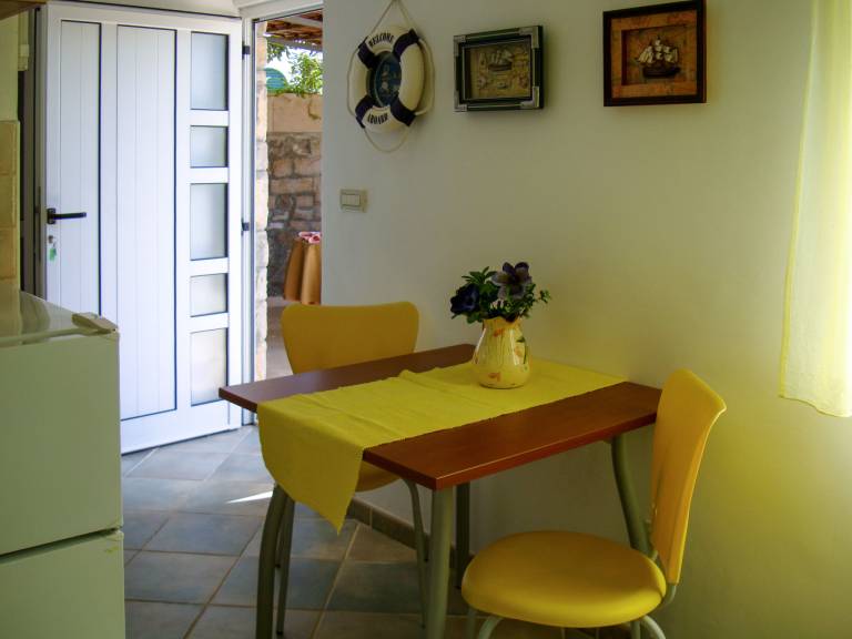 foto6
