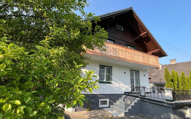 foto22
