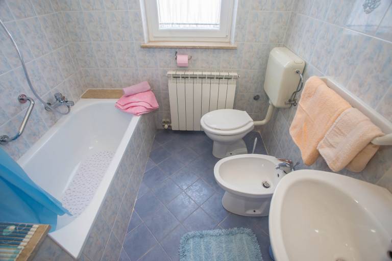 foto11