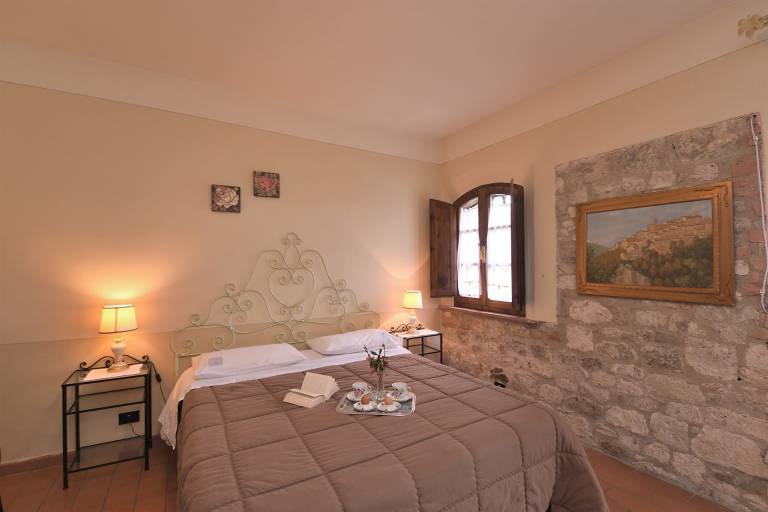 foto30