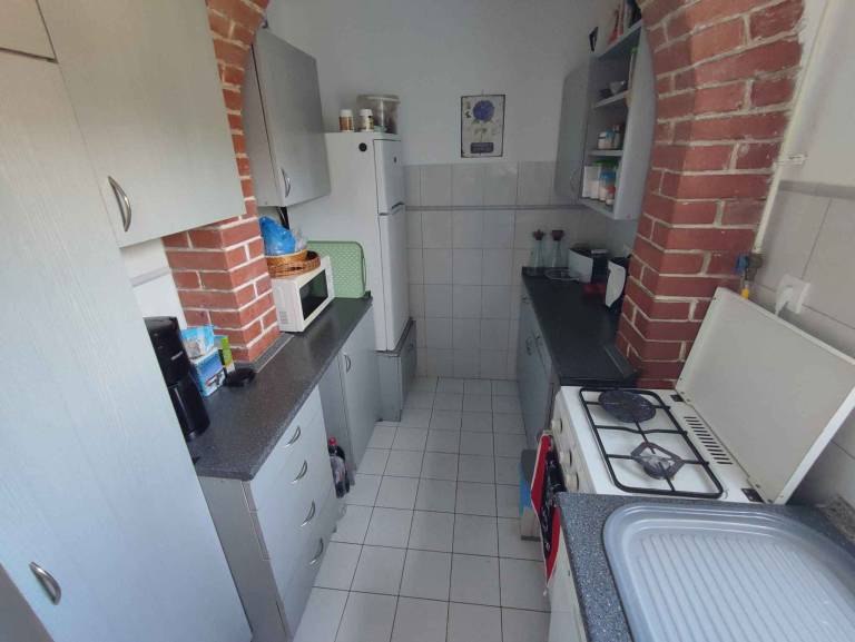 foto13