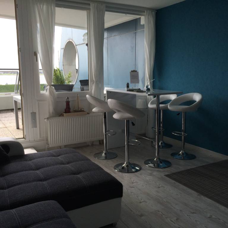 foto28
