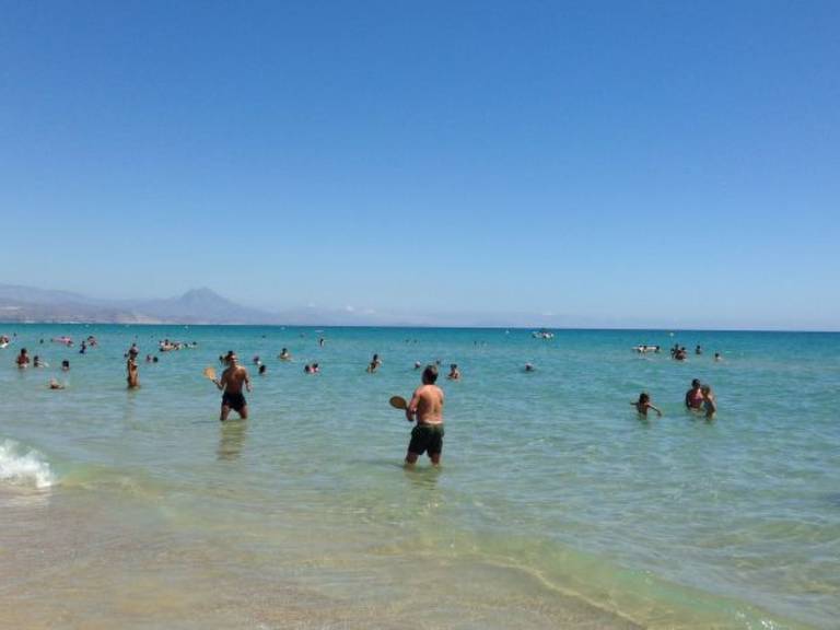 foto33