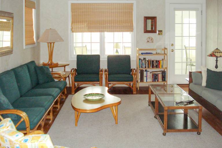 House Bethany Beach