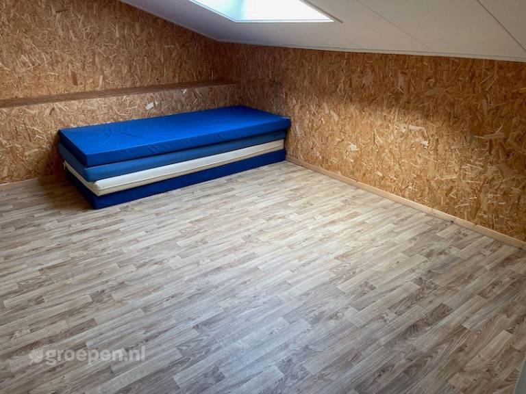 foto14