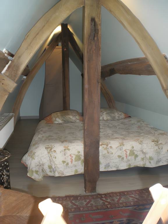 foto6