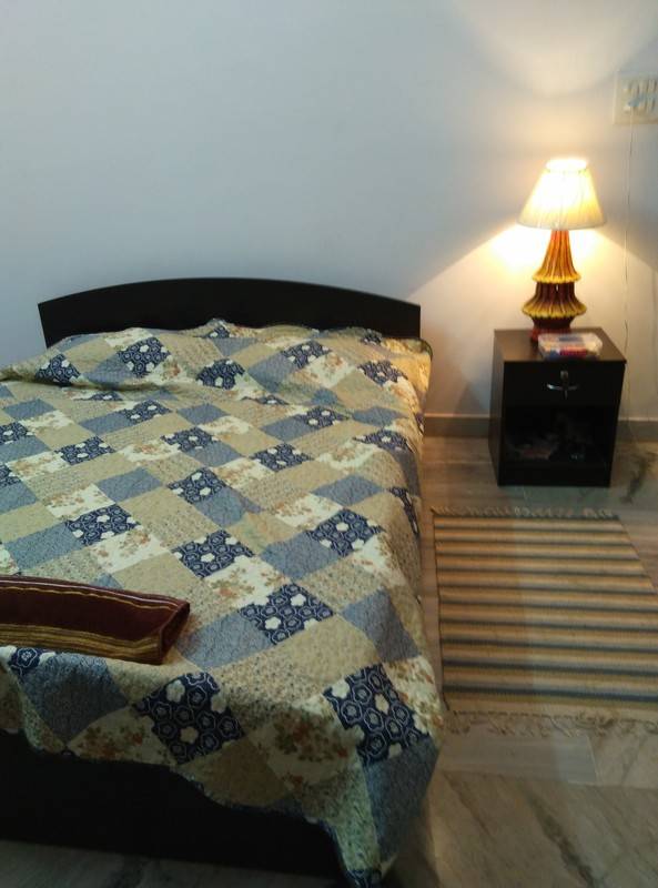 Privatzimmer