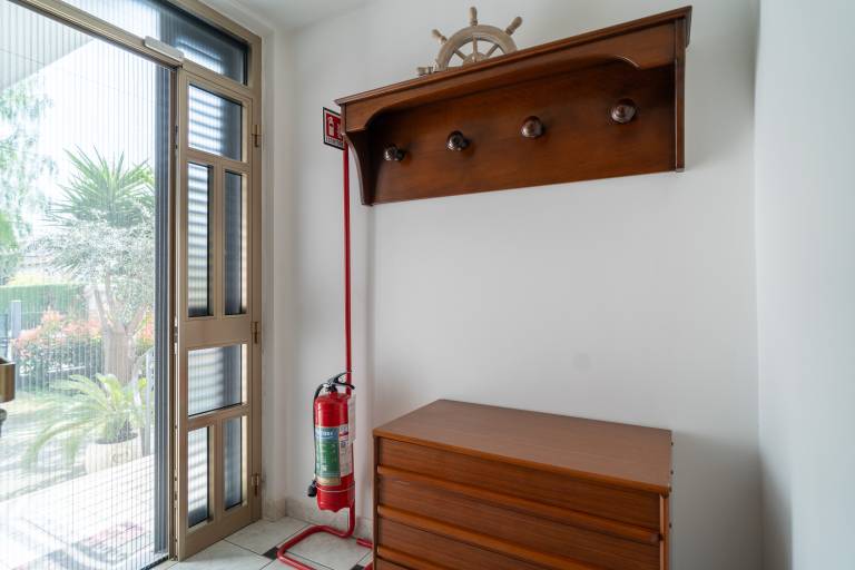 foto10