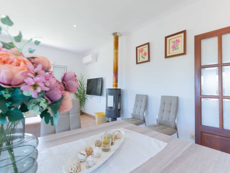 foto17