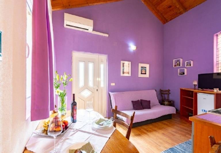 foto6