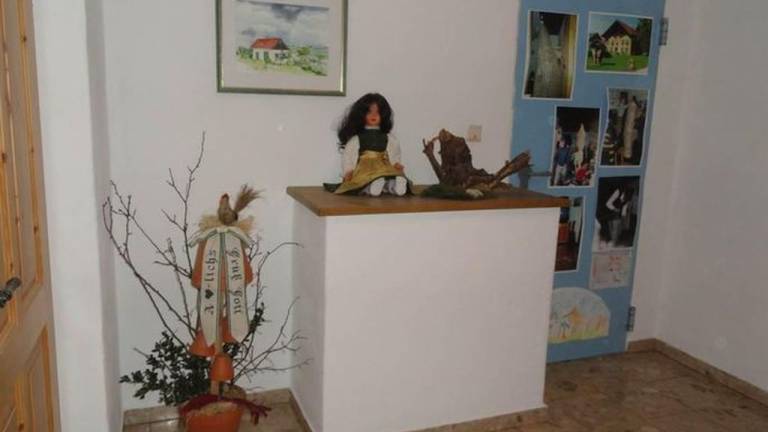 foto23