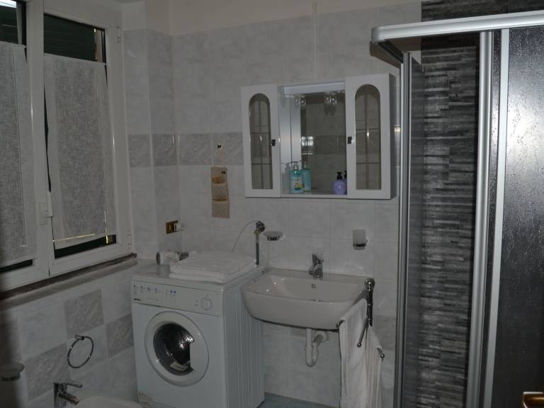 foto11