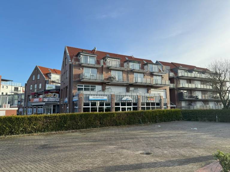 foto14