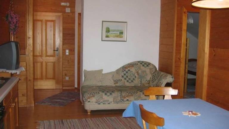 foto21