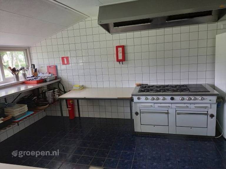 foto13