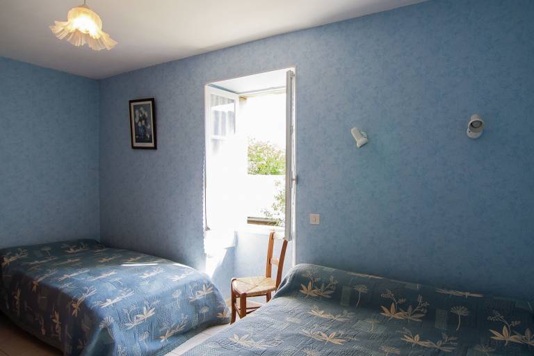 foto13