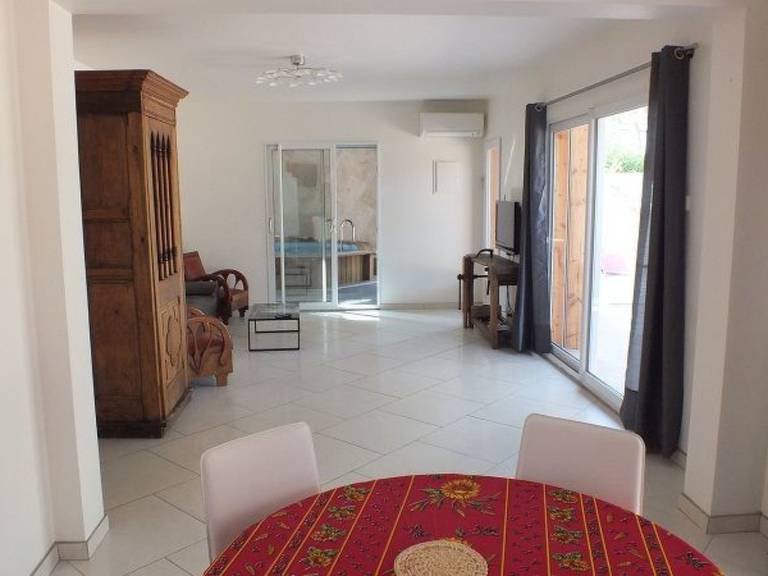 foto5
