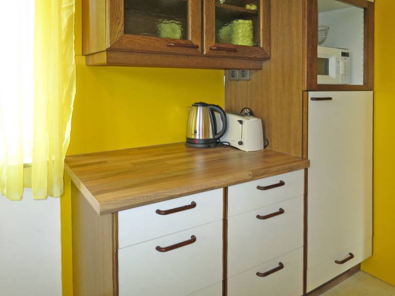 foto8
