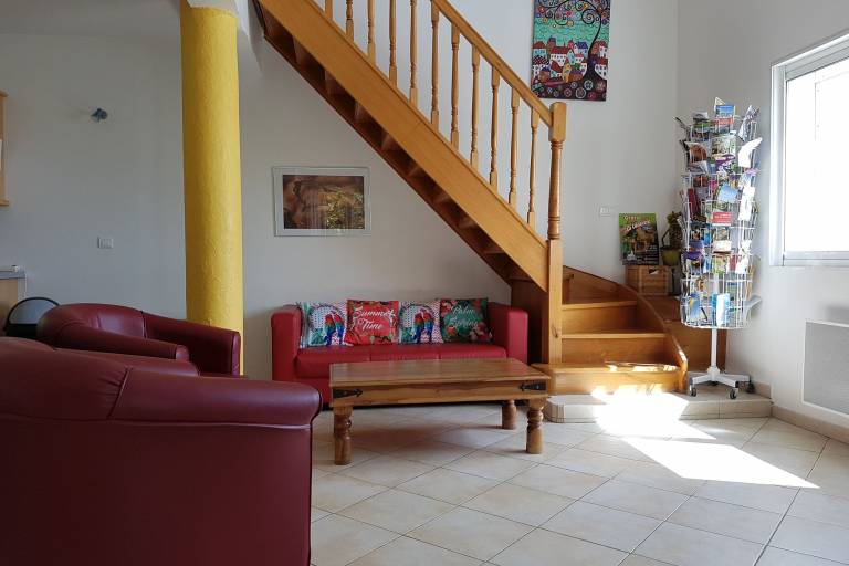 foto16