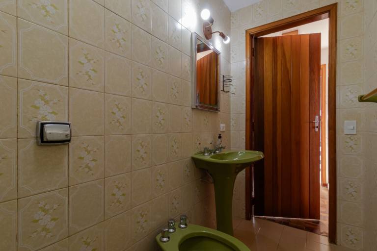 foto32