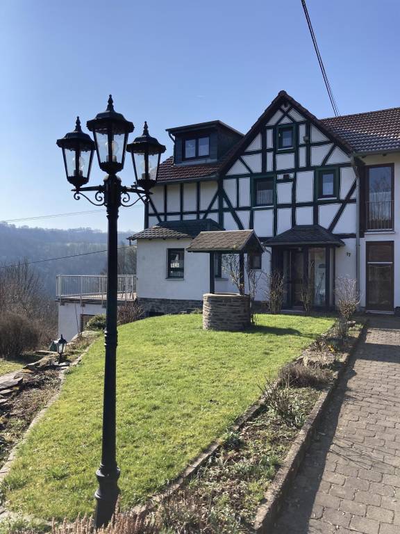 foto12