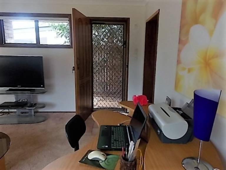 foto6