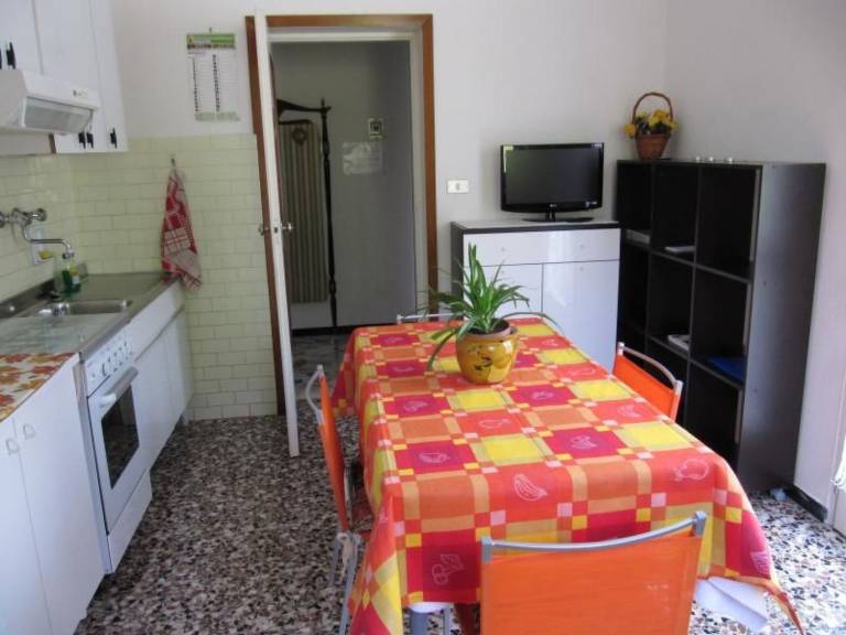 foto6