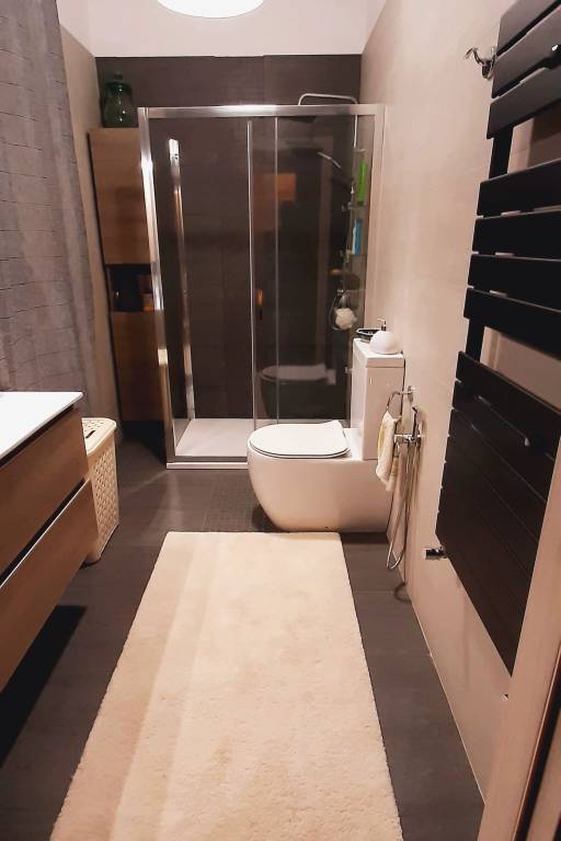 foto32