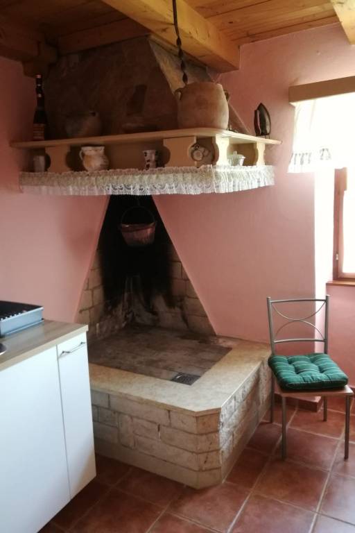 foto29