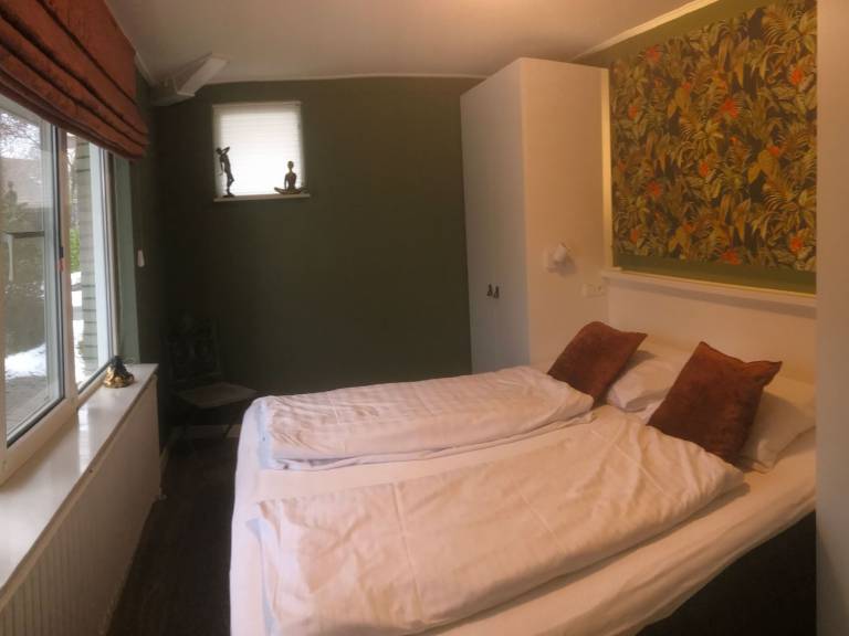 foto14