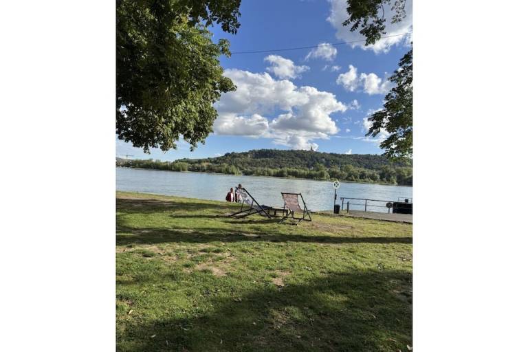 foto14
