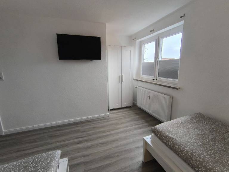 foto17