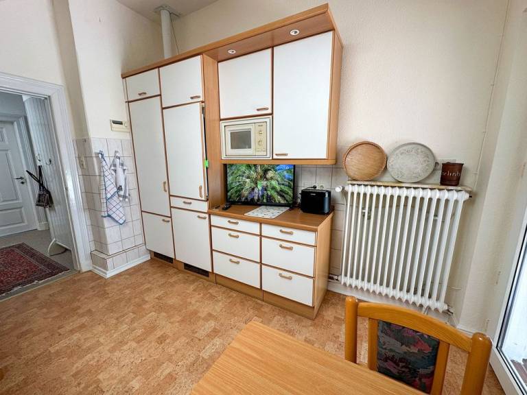 foto6