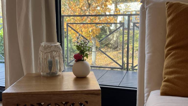 foto26