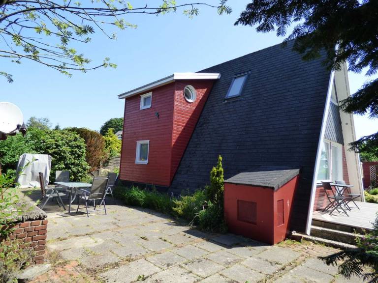 foto27